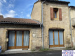 2 Bed. House, Near Saint-Cyprien in Dordogne