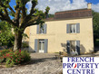 3 Bed. House, Near Queyssac in Dordogne