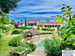 House, Near Monflanquin in Lot-et-Garonne