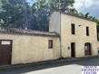 1 Bed. House, Near Beaumont in Dordogne