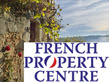 Property, Near Bergerac in Dordogne