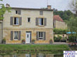 4 Bed. House, Near Saint-Capraise-De-Lalinde in Dordogne