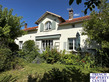 4 Bed. House, Near Eymet in Dordogne