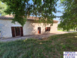 3 Bed. House, Near Villereal in Lot-et-Garonne