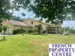 5 Bed. House, Near Bergerac in Dordogne