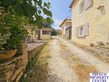 4 Bed. House, Near Lamonzie Montastruc in Dordogne