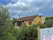 House, Near Saint-Cyprien in Dordogne