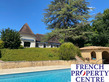 3 Bed. House, Near Bergerac in Dordogne