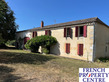 5 Bed. House, Near Saint-Avit-Saint-Nazaire in Gironde