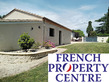 2 Bed. House, Near Eymet in Dordogne