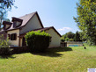 4 Bed. House, Near Lanquais in Dordogne