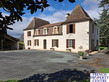 4 Bed. Property, Near Villereal in Lot-et-Garonne