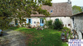 2 Bed. House, Near Boisse in Dordogne