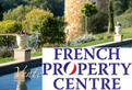 9 Bed. Property, Near Bergerac in Dordogne