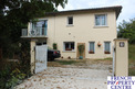 3 Bed. House, Near Eymet in Dordogne