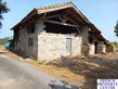 House, Near Monflanquin in Lot-et-Garonne