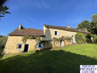 Property, Near Bergerac in Dordogne