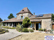 4 Bed. Property, Near Beaumont in Dordogne