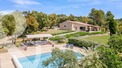 3 Bed. House, Near Ménerbes in Vaucluse