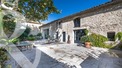 6 Bed. House, Near Saint-Rémy-de-Provence in Bouches-du-Rhône