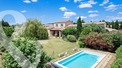 4 Bed. House, Near Maussane-les-Alpilles in Bouches-du-Rhône