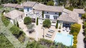 6 Bed. House, Near Saint-Rémy-de-Provence in Bouches-du-Rhône