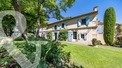 4 Bed. House, Near Raphèle-lès-Arles in Bouches-du-Rhône