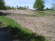 Plot, Near st romain et st clement in Dordogne