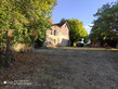 3 Bed. House, Near belves in Dordogne