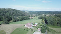 9 Bed. House, Near Larzac in Dordogne