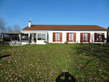 3 Bed. House, Near Limeyrat in Dordogne