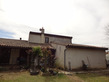 3 Bed. House, Near Mussidan in Dordogne