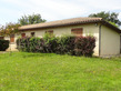 4 Bed. House, Near Saint-Front-de-Pradoux in Dordogne