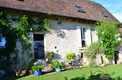 3 Bed. House, Near Saint-Jory-de-Chalais in Dordogne