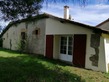 3 Bed. House, Near Ricourt in Gers