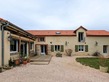 6 Bed. House, Near Arrosès in Pyrénées-Atlantiques