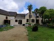 1 Bed. House, Near Crouseilles in Pyrénées-Atlantiques