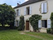 6 Bed. House, Near Duhort-Bachen in Landes