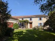 House, Near Castelnau-Rivière-Basse in Hautes-Pyrénées