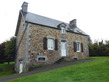 3 Bed. House, Near ROMAGNY FONTENAY in Manche