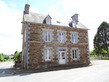 5 Bed. House, Near SAINT HILAIRE DU HARCOUET in Manche