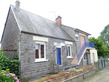 4 Bed. House, Near LE NEUFBOURG in Manche