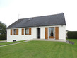 3 Bed. House, Near MORTAIN BOCAGE in Manche