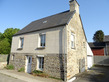 3 Bed. House, Near MORTAIN BOCAGE in Manche