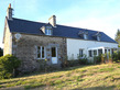 2 Bed. House, Near LE MESNILLARD in Manche