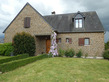 4 Bed. House, Near SAINT HILAIRE DU HARCOUET in Manche