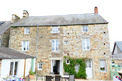 5 Bed. House, Near MORTAIN BOCAGE in Manche