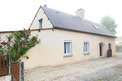 4 Bed. House, Near ISIGNY LE BUAT in Manche