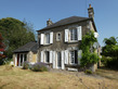 4 Bed. House, Near BUAIS LES MONTS in Manche