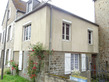 2 Bed. House, Near LE NEUFBOURG in Manche